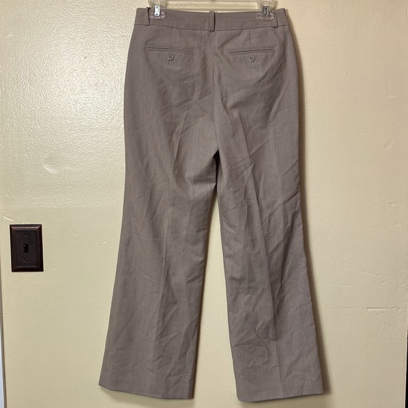 Worthington wide leg trousers - Picture 2 of 6